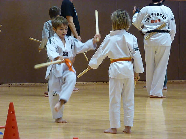 p4550958.jpg