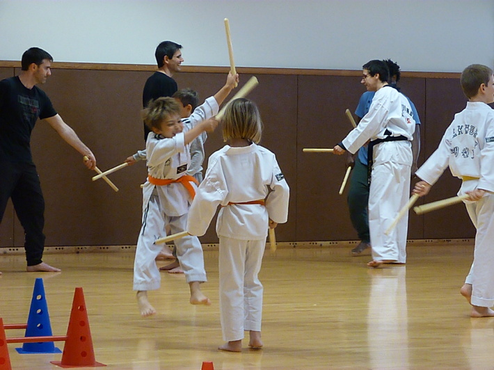 p4560021.jpg