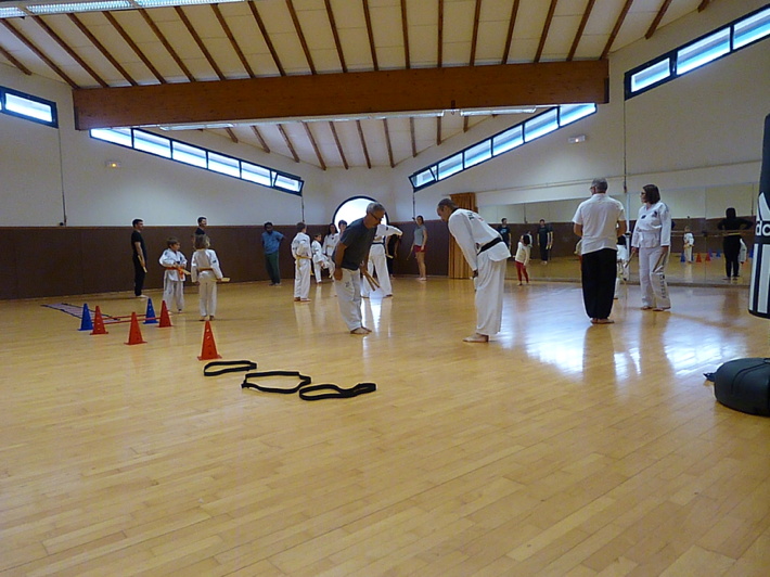 p4560063.jpg