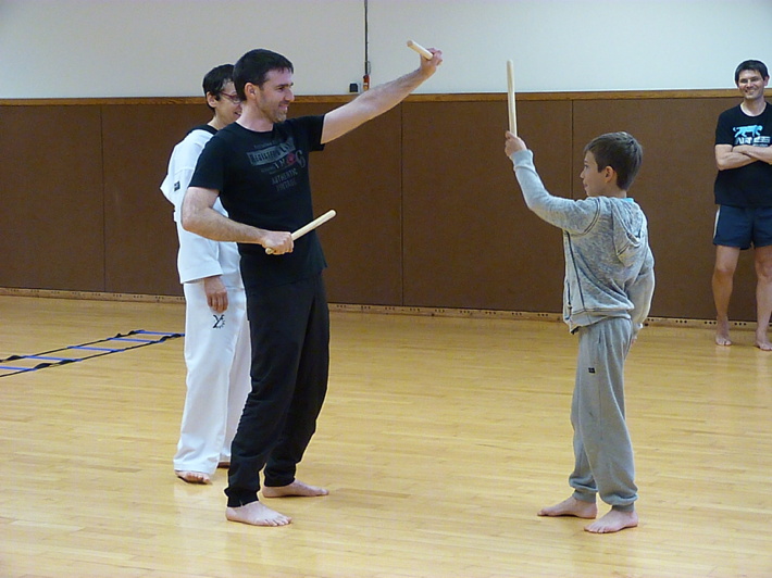 p4560129.jpg