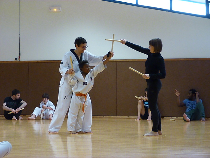 p4560205.jpg
