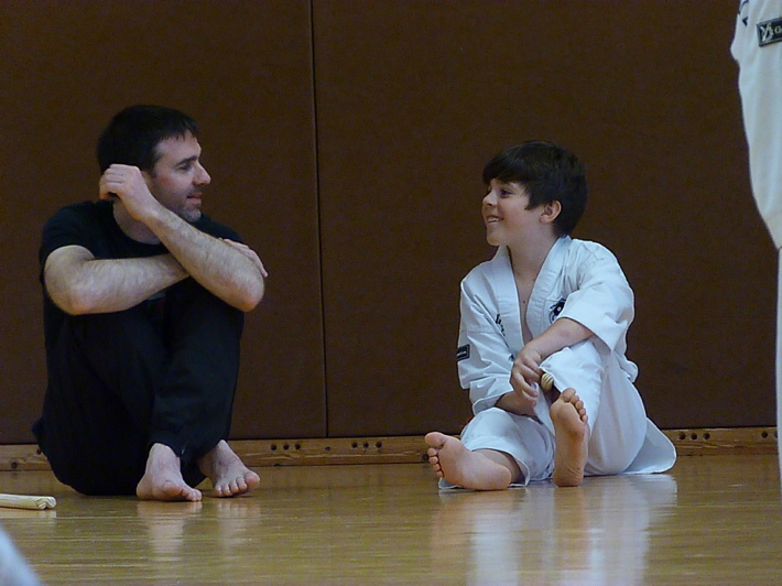 p4560300.jpg