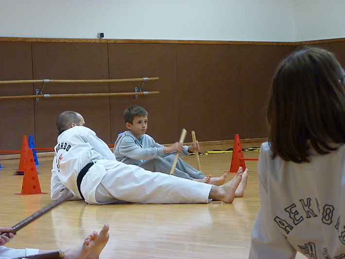 p4560350.jpg