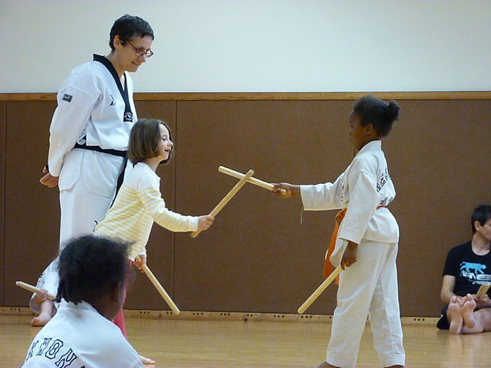 p4560375.jpg