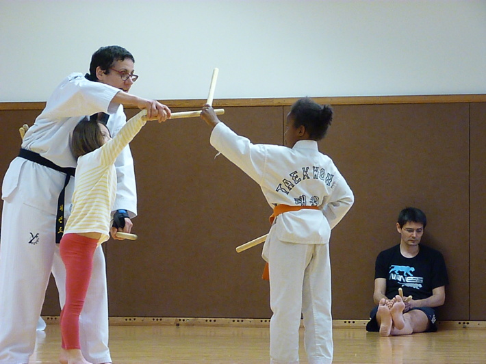 p4560397.jpg