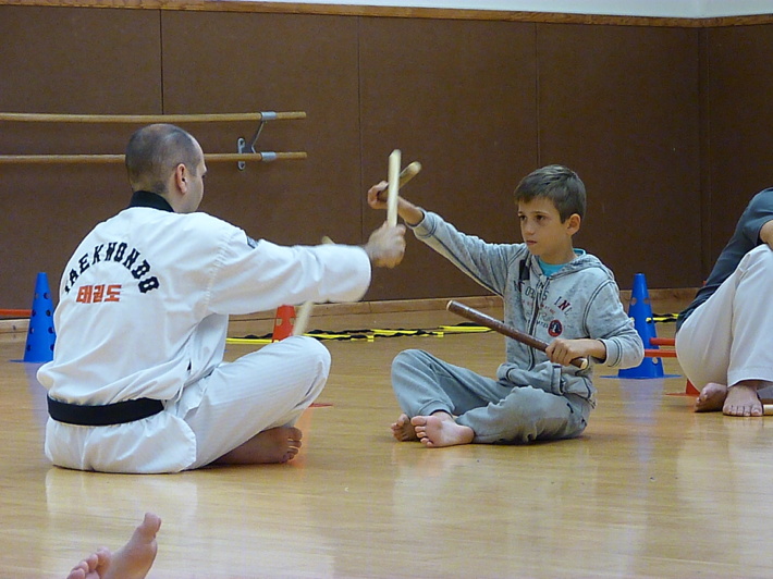 p4560461.jpg