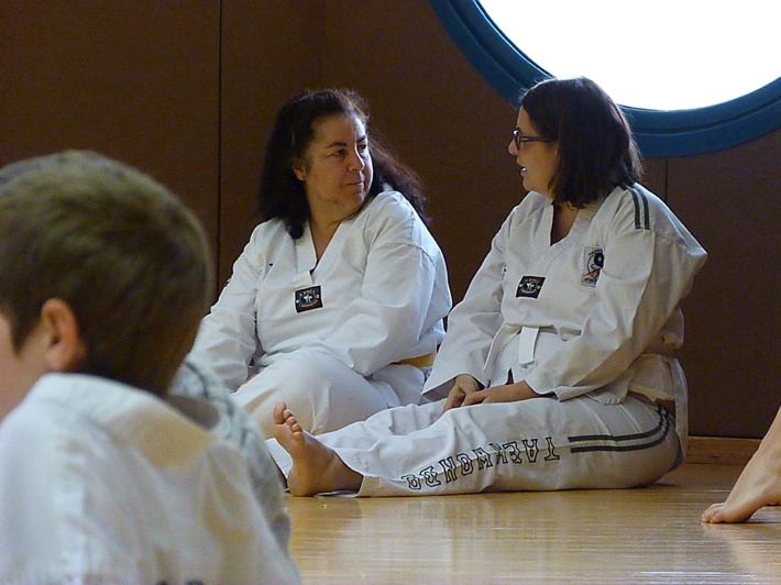p4560615.jpg