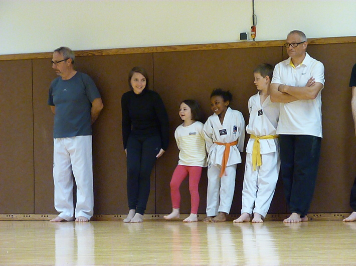 p4560633.jpg