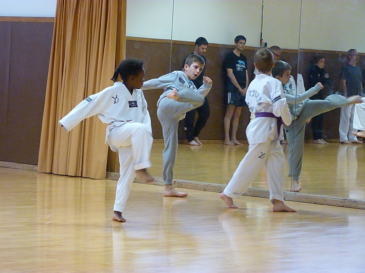 p4560781.jpg