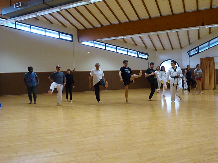 p4560789.jpg