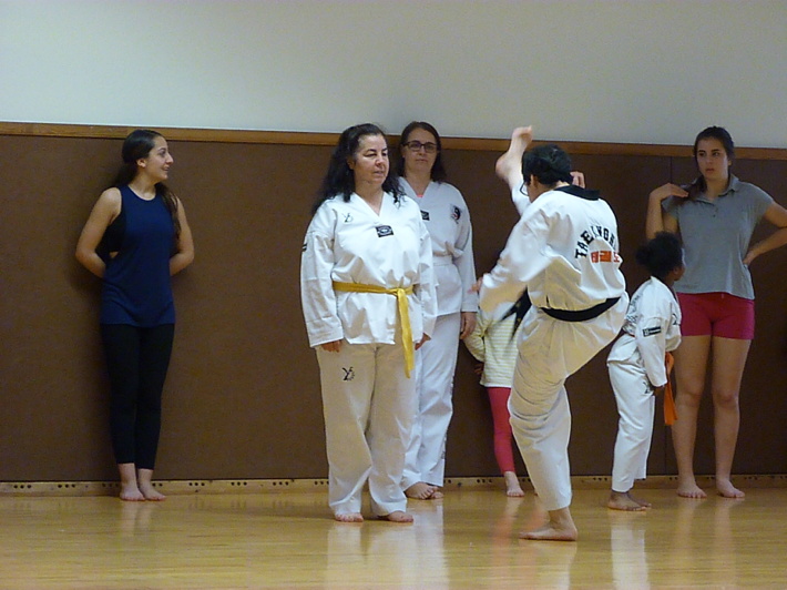 p4560874.jpg