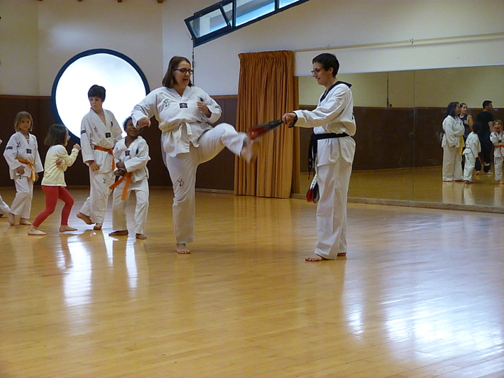 p4560935.jpg