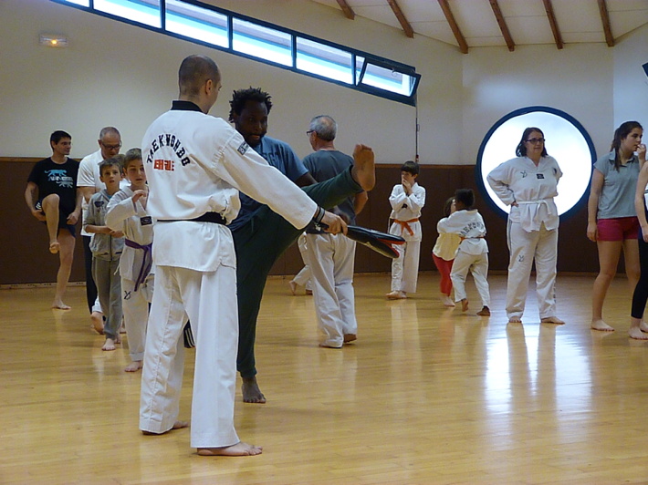 p4570024.jpg