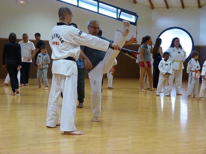 p4570066.jpg