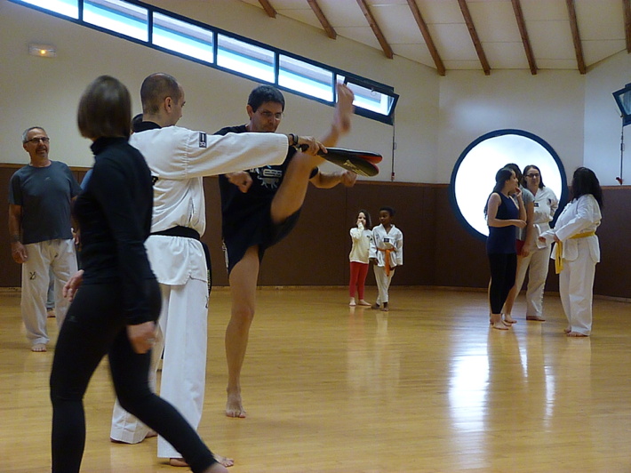 p4570108.jpg