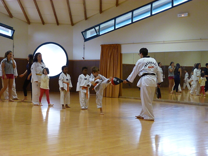 p4570154.jpg