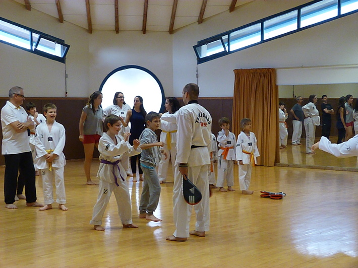 p4570239.jpg