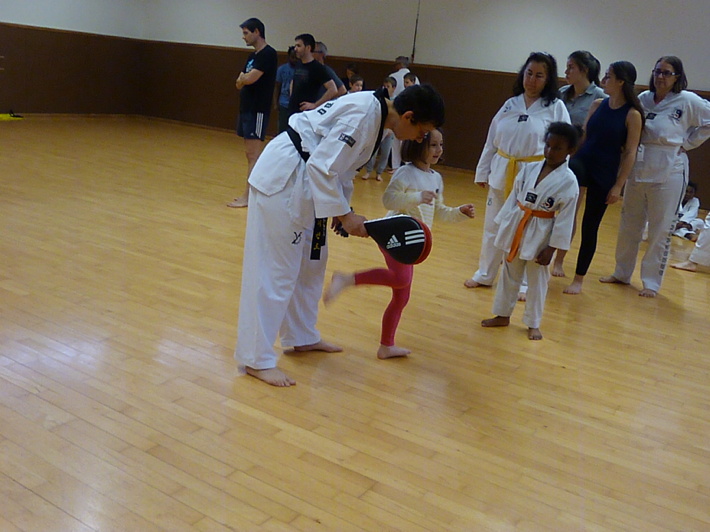 p4570259.jpg