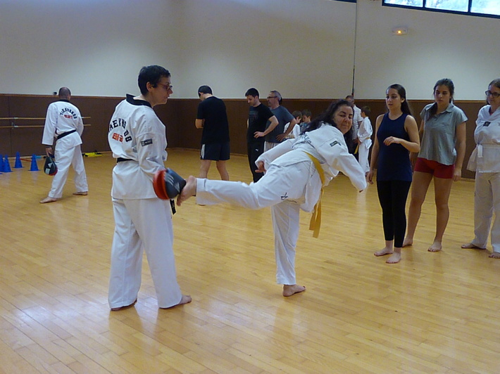 p4570267.jpg