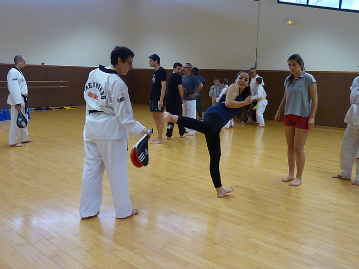 p4570271.jpg