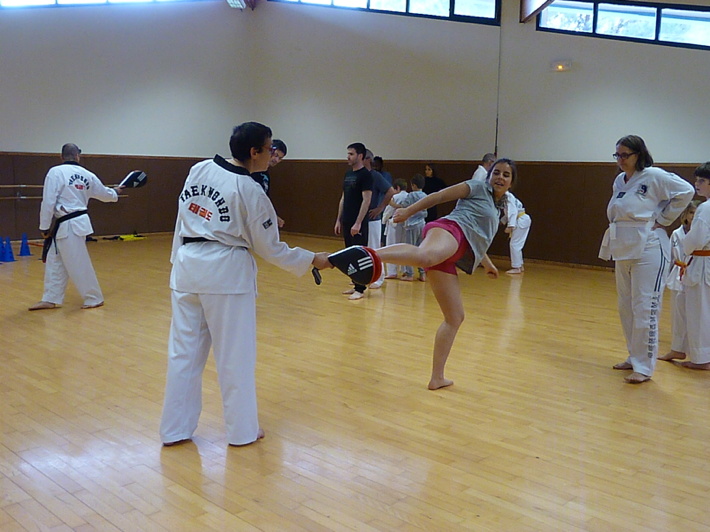 p4570278.jpg
