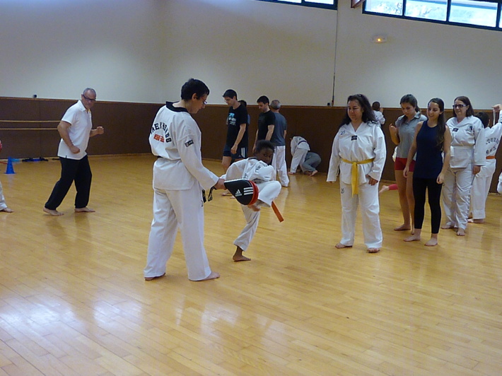 p4570316.jpg