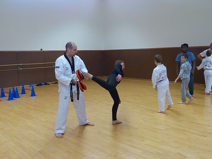 p4570369.jpg