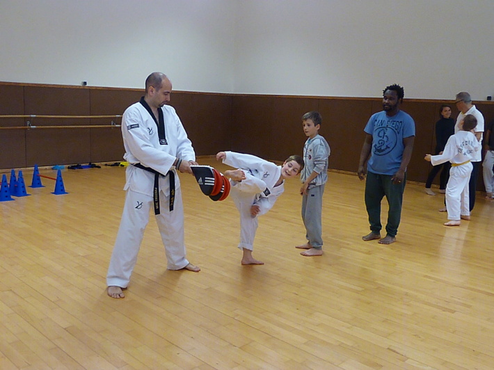 p4570375.jpg