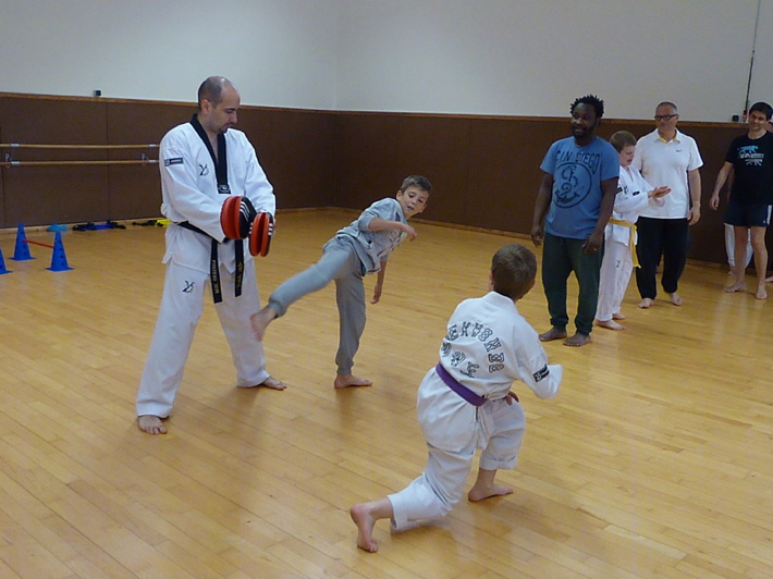 p4570376.jpg