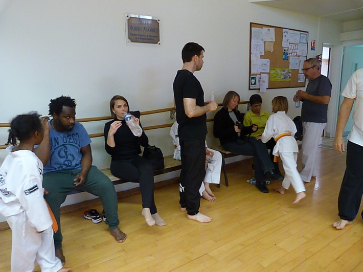 p4570441.jpg