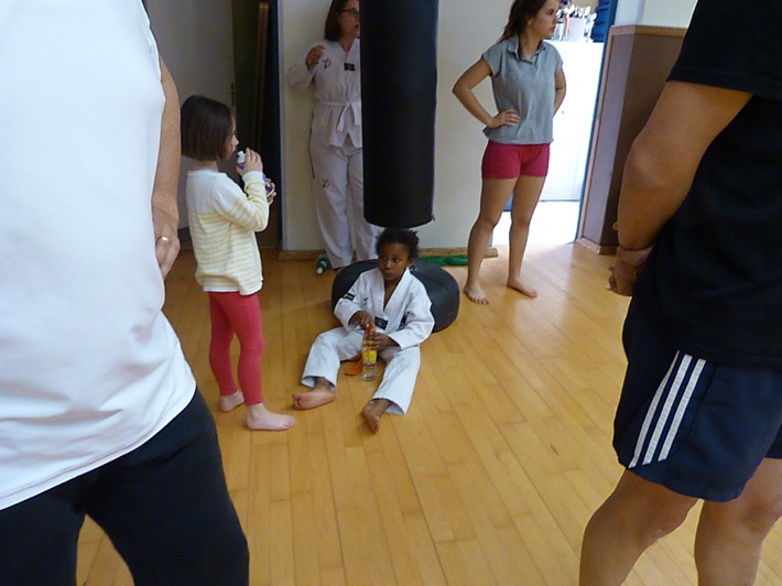p4570444.jpg