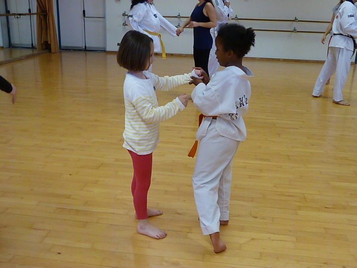 p4570542.jpg