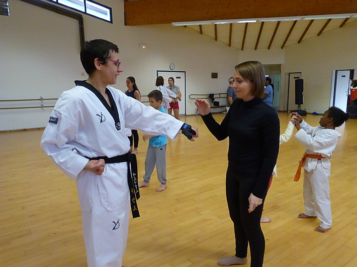 p4570548.jpg