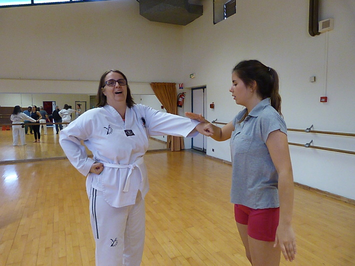 p4570641.jpg