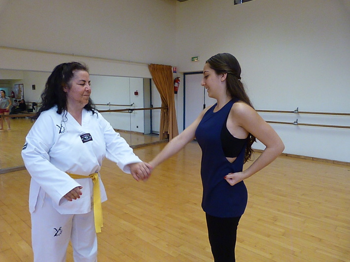 p4570646.jpg