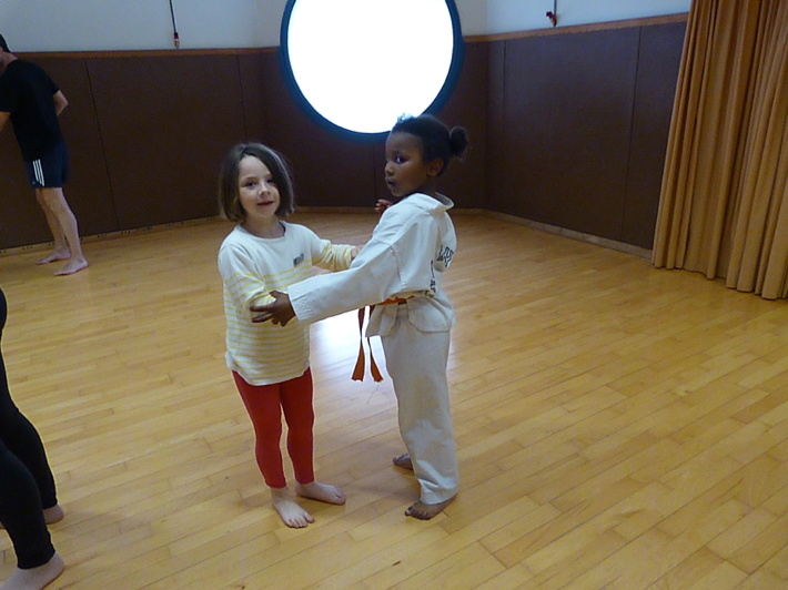 p4570693.jpg