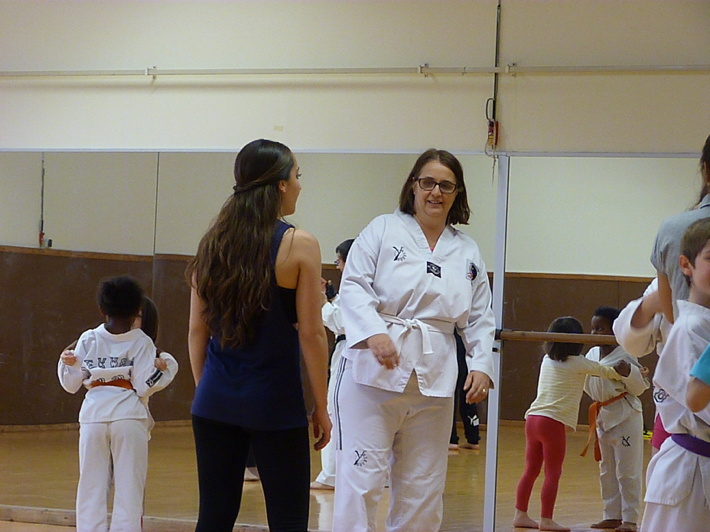 p4570702.jpg