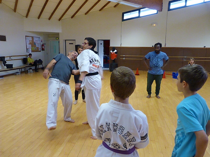 p4570767.jpg