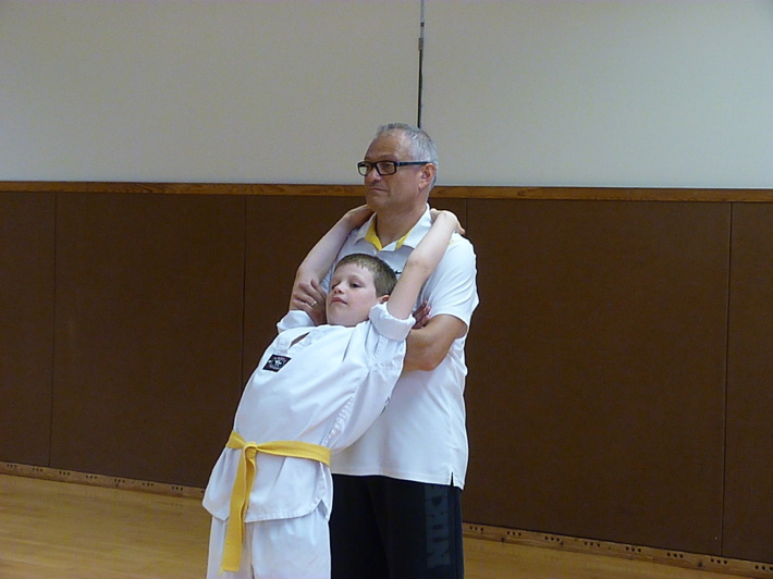p4570788.jpg