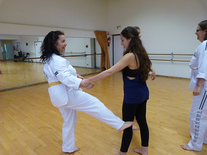 p4570798.jpg