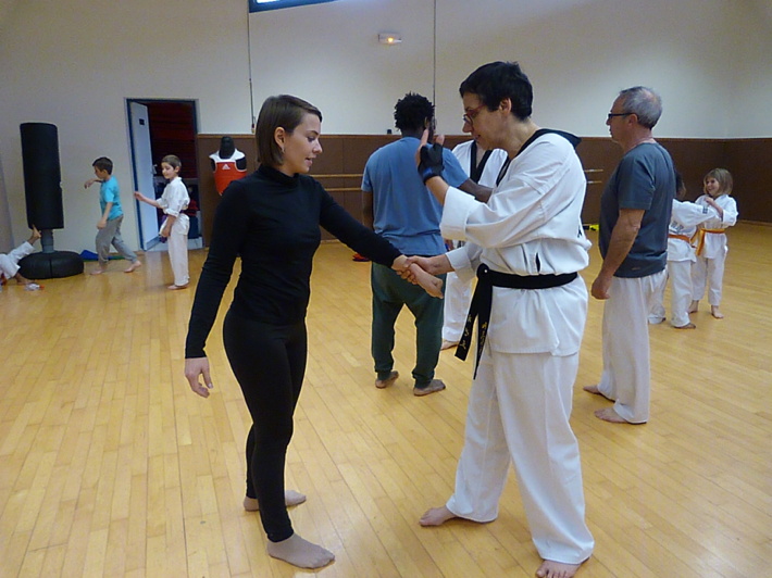 p4570815.jpg