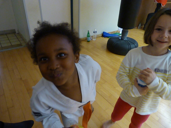 p4570848.jpg