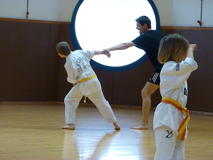 p4570882.jpg