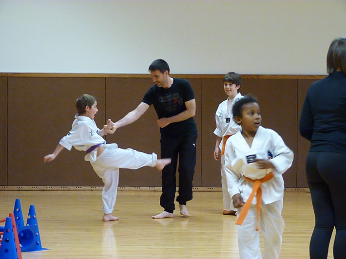p4570936.jpg