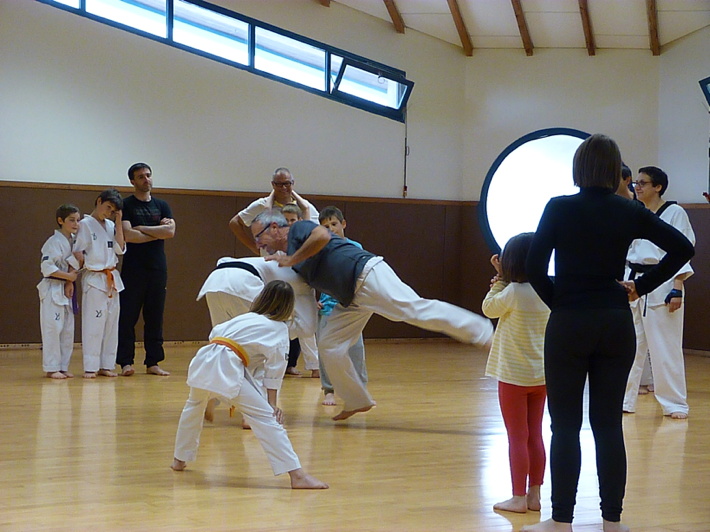 p4570960.jpg