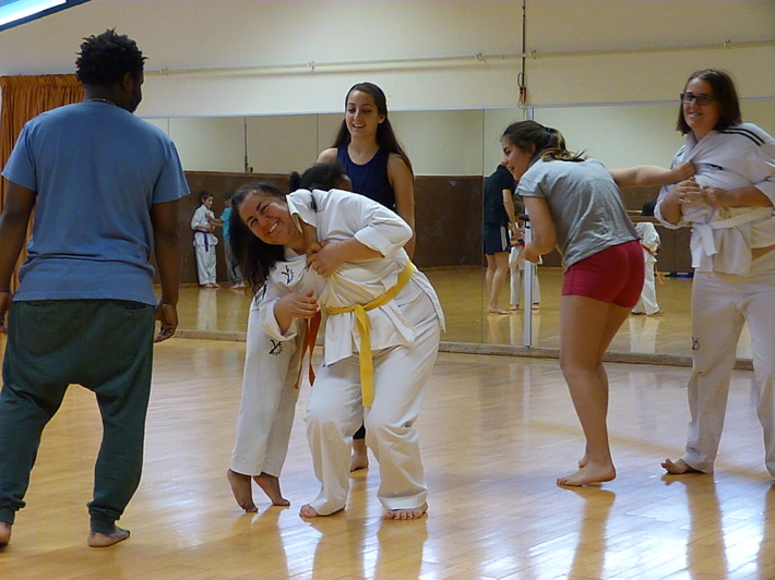p4570992.jpg