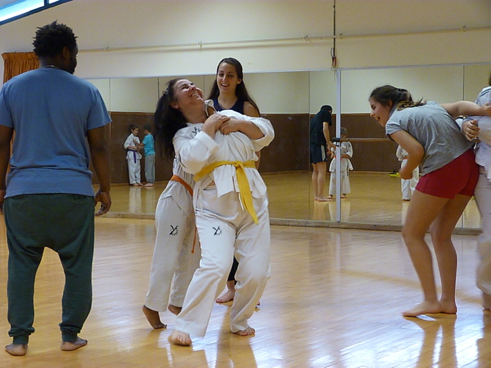 p4570996.jpg