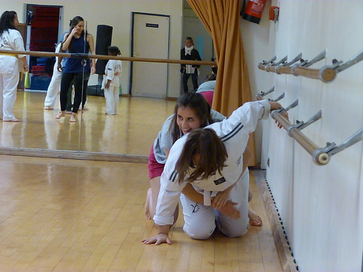 p4580112.jpg