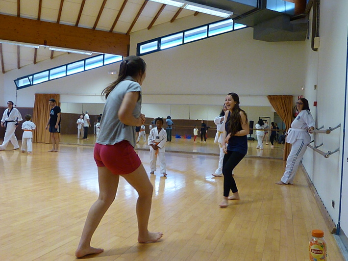 p4580190.jpg
