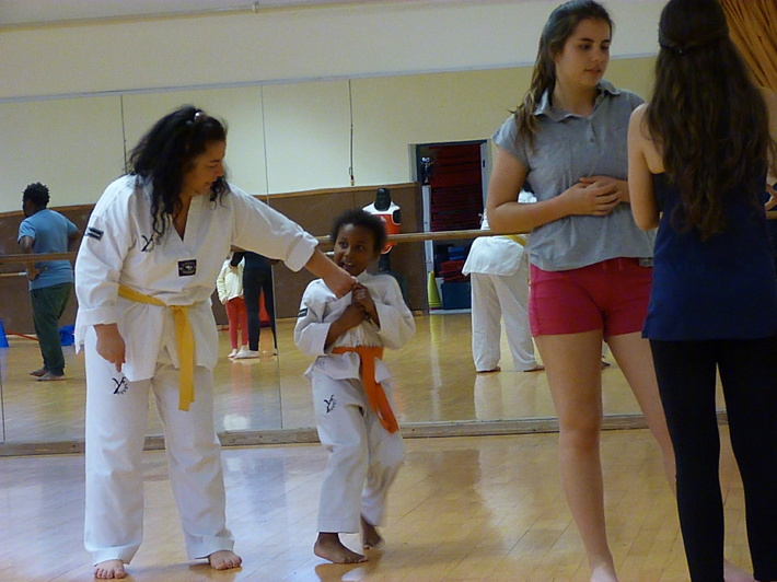 p4580205.jpg